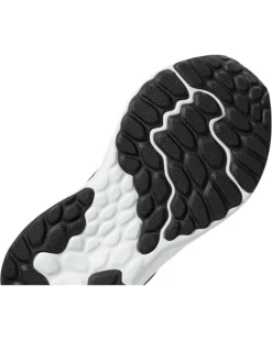 New Balance Kids Fresh Foam Arishi v4 Bungee Lace with Hook-and-Loop Top Strap (Little Kid) | Sneakers & Athletic Shoes -Shoe Haven Shop 71bhNiPhp8L. AC SR736920