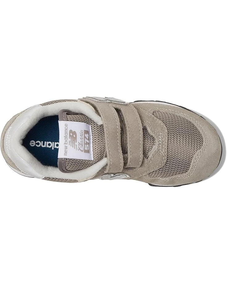 New Balance Kids 574 (Little Kid) | Sneakers & Athletic Shoes 2 New Balance Kids 574 (Little Kid) | Sneakers & Athletic Shoes - Image 2