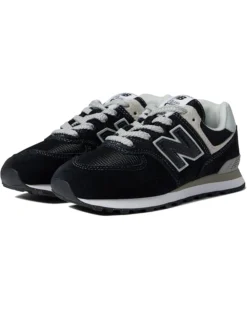 New Balance Kids 574 Core (Little Kid) | Sneakers & Athletic Shoes 15 New Balance Kids 574 Core (Little Kid) | Sneakers & Athletic Shoes -Shoe Haven Shop 71btIYoru2L. AC SR736920