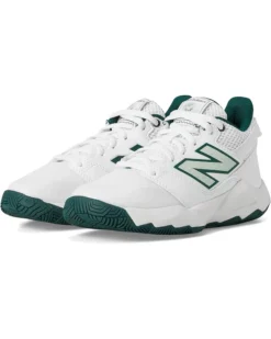 New Balance Kids Coco CG2 (Little Kid/Big Kid) | Sneakers & Athletic Shoes -Shoe Haven Shop 71c v3BjOL. AC SR736920