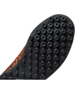 New Balance Kids Tekela v4 Magique TF (Little Kid/Big Kid) | Sneakers & Athletic Shoes -Shoe Haven Shop 71c1EE7I66L. AC SR736920