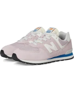 New Balance Kids 574v1 (Big Kid) | Sneakers & Athletic Shoes -Shoe Haven Shop 71c2N6EJvYL. AC SR736920