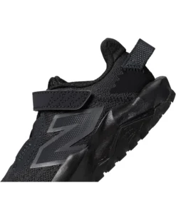 New Balance Kids DynaSoft Nitrel v6 (Little Kid) | Sneakers & Athletic Shoes -Shoe Haven Shop 71c2lRuRo4L. AC SR736920