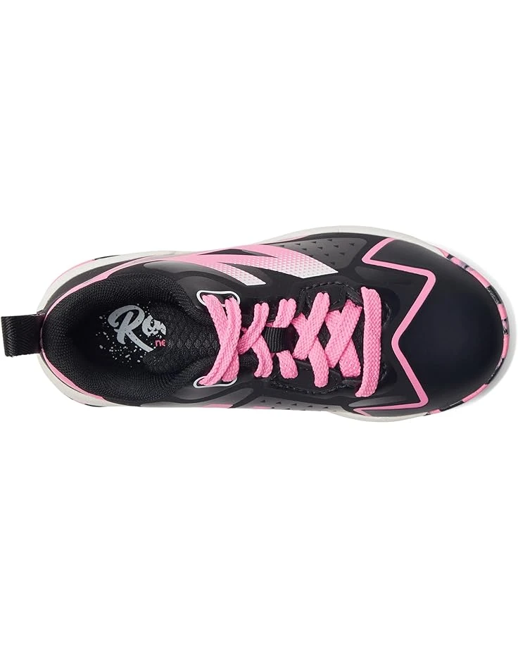 New Balance Kids Romero Duo Rubber Molded (Little Kid) | Sneakers & Athletic Shoes 2 New Balance Kids Romero Duo Rubber Molded (Little Kid) | Sneakers & Athletic Shoes - Image 2