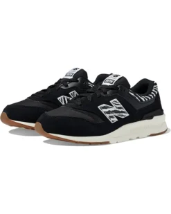 New Balance Kids 997H (Big Kid) | Sneakers & Athletic Shoes -Shoe Haven Shop 71cUCJI8BbL. AC SR736920