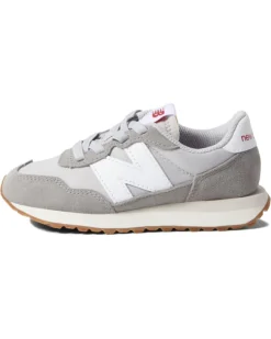 New Balance Kids 237 (Little Kid) | Sneakers & Athletic Shoes -Shoe Haven Shop 71cc7jBtf9L. AC SR736920