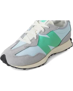 New Balance Kids 327 (Little Kid) | Sneakers & Athletic Shoes -Shoe Haven Shop 71cmlGlxe3L. AC SR736920