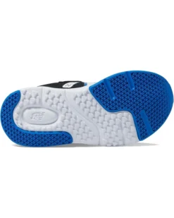 New Balance Kids Dynasoft 545 Bungee Lace with Top Strap (Little Kid) | Sneakers & Athletic Shoes -Shoe Haven Shop 71d0ReYGuL. AC SR736920