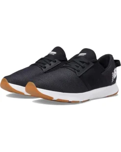 New Balance Kids Dynasoft Nergize v3 Slip-On (Big Kid) | Sneakers & Athletic Shoes