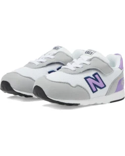 New Balance Kids 515 New-B Hook-and-Loop (Infant/Toddler) | Sneakers & Athletic Shoes -Shoe Haven Shop 71dWyhoQ4UL. AC SR736920