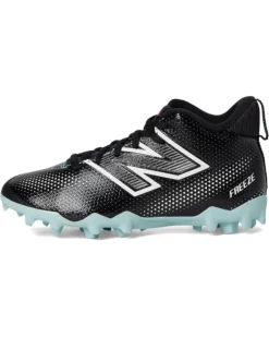 New Balance Kids FreezeLX v5 (Little Kid/Big Kid) | Sneakers & Athletic Shoes -Shoe Haven Shop 71dwLAQHJlL. AC SR736920