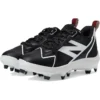 New Balance Kids FuelCell Romero Duo TPU Molded (Big Kid) | Sneakers & Athletic Shoes