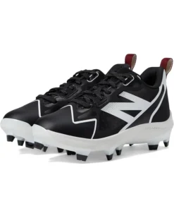 New Balance Kids FuelCell Romero Duo TPU Molded (Big Kid) | Sneakers & Athletic Shoes