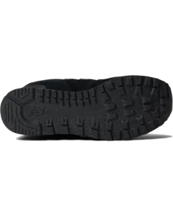 New Balance Kids 574 Core (Big Kid) | Sneakers & Athletic Shoes -Shoe Haven Shop 71eiUn9M5JL. AC SR736920