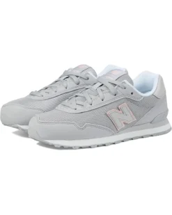 New Balance Kids 515 (Big Kid) | Sneakers & Athletic Shoes