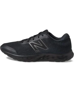 New Balance Kids 520v8 (Big Kid) | Sneakers & Athletic Shoes -Shoe Haven Shop 71esbf CDL. AC SR736920