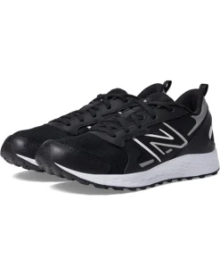 New Balance Kids Fresh Foam 650v1 (Big Kid) | Sneakers & Athletic Shoes