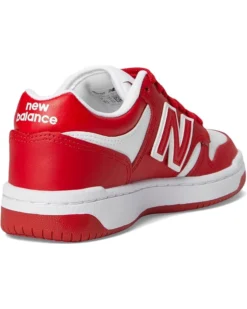 New Balance Kids 480 (Big Kid) | Sneakers & Athletic Shoes 14 New Balance Kids 480 (Big Kid) | Sneakers & Athletic Shoes -Shoe Haven Shop 71fswiYNX7L. AC SR736920