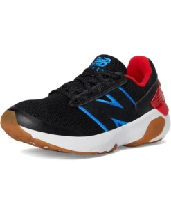 New Balance Kids 1440v1 (Little Kid) | Sneakers & Athletic Shoes -Shoe Haven Shop 71ftZzjj52L. AC SR736920