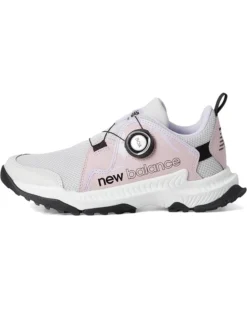 New Balance Kids DynaSoft Trail Magic BOA® (Big Kid) | Sneakers & Athletic Shoes 11 New Balance Kids DynaSoft Trail Magic BOA® (Big Kid) | Sneakers & Athletic Shoes -Shoe Haven Shop 71fxAPfXh6L. AC SR736920