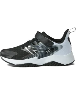 New Balance Kids Rave Run v2 (Little Kid/Big Kid) | Sneakers & Athletic Shoes -Shoe Haven Shop 71g npWjewL. AC SR736920