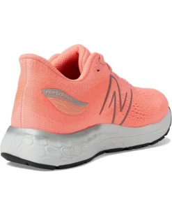 New Balance Kids Fresh Foam X 880v12 (Big Kid) | Sneakers & Athletic Shoes -Shoe Haven Shop 71gKDOWZmLL. AC SR736920
