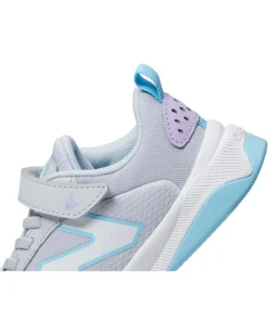 New Balance Kids Dynasoft 545 Bungee Lace with Top Strap (Little Kid) | Sneakers & Athletic Shoes -Shoe Haven Shop 71gPVSp6zSL. AC SR736920