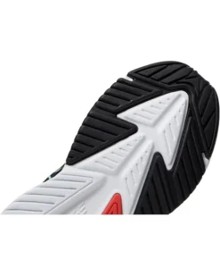 New Balance Kids Rave Run v2 (Little Kid) | Sneakers & Athletic Shoes -Shoe Haven Shop 71gSZmnXG9L. AC SR736920