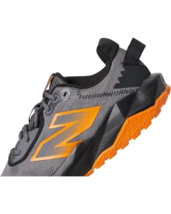 New Balance Kids DynaSoft Nitrel v6 (Big Kid) | Sneakers & Athletic Shoes -Shoe Haven Shop 71gZEPQeLOL. AC SR736920