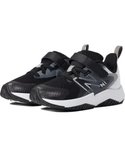 New Balance Kids Rave Run v2 (Infant/Toddler) | Sneakers & Athletic Shoes