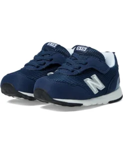New Balance Kids 515 New-B Hook-and-Loop (Infant/Toddler) | Sneakers & Athletic Shoes -Shoe Haven Shop 71ggS3aTupL. AC SR736920