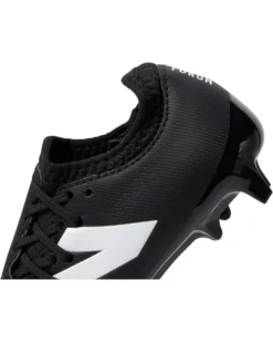 New Balance Kids Furon Dispatch FG V7+ (Little Kid/Big Kid) | Sneakers & Athletic Shoes -Shoe Haven Shop 71gkxSn7miL. AC SR736920