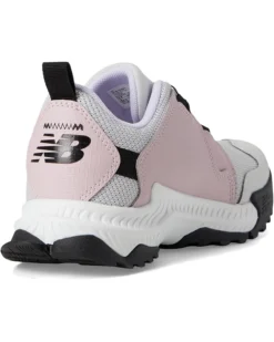 New Balance Kids DynaSoft Trail Magic BOA® (Big Kid) | Sneakers & Athletic Shoes 12 New Balance Kids DynaSoft Trail Magic BOA® (Big Kid) | Sneakers & Athletic Shoes -Shoe Haven Shop 71gnw ObXvL. AC SR736920