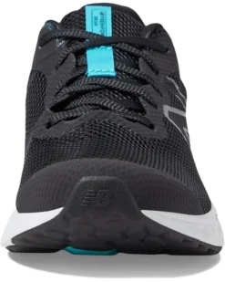 New Balance Kids Fresh Foam Arishi v4 (Big Kid) | Sneakers & Athletic Shoes -Shoe Haven Shop 71h2VyT vYL. AC SR736920