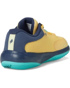 New Balance Kids 996v6 (Little Kid/Big Kid) | Sneakers & Athletic Shoes -Shoe Haven Shop 71h7RWARBUL. AC SR736920