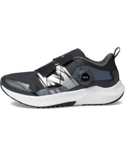 New Balance Kids Dynasoft Reveal v4 BOA® (Big Kid) | Sneakers & Athletic Shoes 12 New Balance Kids Dynasoft Reveal v4 BOA® (Big Kid) | Sneakers & Athletic Shoes -Shoe Haven Shop 71hIM Q5eTL. AC SR736920