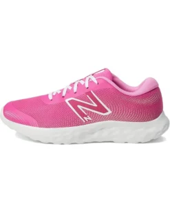 New Balance Kids 520v8 (Big Kid) | Sneakers & Athletic Shoes -Shoe Haven Shop 71hpvridygL. AC SR736920