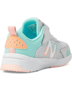 New Balance Kids Dynasoft 545 (Infant/Toddler) | Sneakers & Athletic Shoes 10 New Balance Kids Dynasoft 545 (Infant/Toddler) | Sneakers & Athletic Shoes -Shoe Haven Shop 71i60ukIDVL. AC SR736920