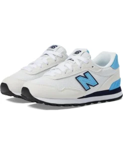 New Balance Kids 515 (Little Kid) | Sneakers & Athletic Shoes 15 New Balance Kids 515 (Little Kid) | Sneakers & Athletic Shoes -Shoe Haven Shop 71ioRF8O6L. AC SR736920