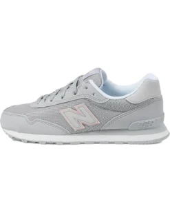 New Balance Kids 515 (Big Kid) | Sneakers & Athletic Shoes 10 New Balance Kids 515 (Big Kid) | Sneakers & Athletic Shoes -Shoe Haven Shop 71iw5XO 7L. AC SR736920