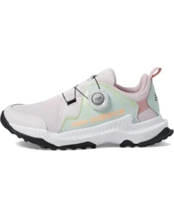 New Balance Kids Dynasoft Trail Magic BOA® (Big Kid) | Sneakers & Athletic Shoes -Shoe Haven Shop 71j02lUAeL. AC SR736920