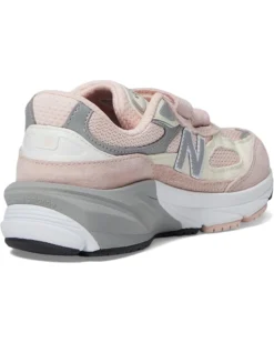 New Balance Kids Fuelcell 990V6 Hook-and-Loop (Little Kid) | Sneakers & Athletic Shoes 10 New Balance Kids Fuelcell 990V6 Hook-and-Loop (Little Kid) | Sneakers & Athletic Shoes -Shoe Haven Shop 71kAr2oVtXL. AC SR736920