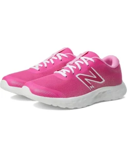 New Balance Kids 520v8 (Big Kid) | Sneakers & Athletic Shoes