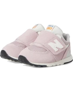 New Balance Kids 574 New-B Hook-and-Loop (Infant/Toddler) | Sneakers & Athletic Shoes -Shoe Haven Shop 71kN6UJYkIL. AC SR736920