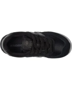 Shoe Haven Shop -Shoe Haven Shop 71kXF2PfyBL. AC SR736920