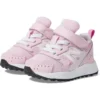 New Balance Kids Fresh Foam 650v1 Bungee Lace with Top Strap (Infant/Toddler) | Sneakers & Athletic Shoes