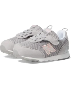 New Balance Kids 515 New-B Hook-and-Loop (Infant/Toddler) | Sneakers & Athletic Shoes -Shoe Haven Shop 71kuOazjWVL. AC SR736920