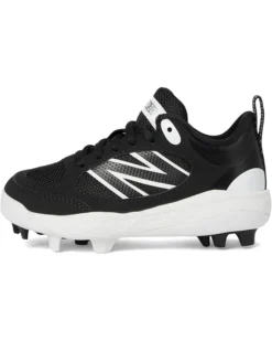 New Balance Kids 3000 v7 Rubber Molded (Little Kid/Big Kid) | Sneakers & Athletic Shoes 13 New Balance Kids 3000 v7 Rubber Molded (Little Kid/Big Kid) | Sneakers & Athletic Shoes -Shoe Haven Shop 71l0WZEG AL. AC SR736920