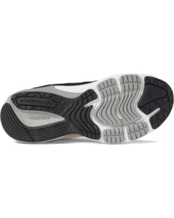 New Balance Kids 990v6 (Little Kid) | Sneakers & Athletic Shoes -Shoe Haven Shop 71m6ThV46DL. AC SR736920