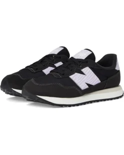New Balance Kids - 237 (Big Kid) | Sneakers & Athletic Shoes